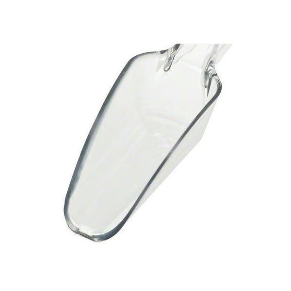 Poruña Policarbonato Lisa 177Ml 25X8X7Cm