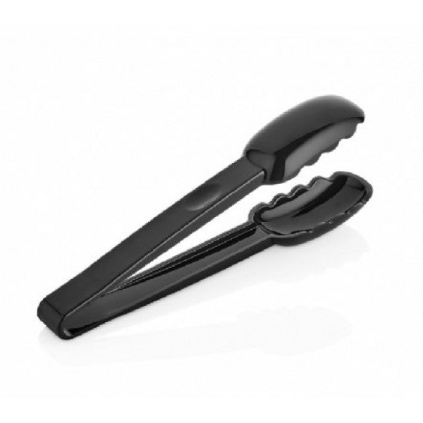 Tenaza Policarbonato Negra 22 Cms Pinza