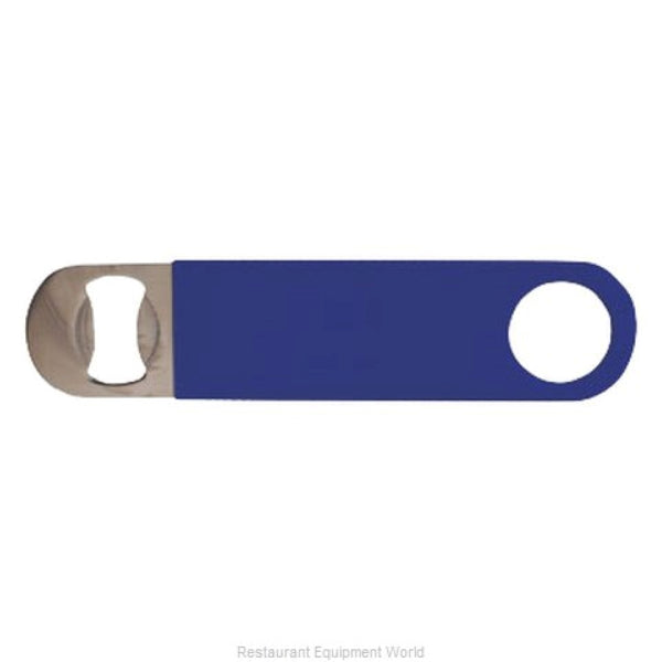 Destapador Profesional