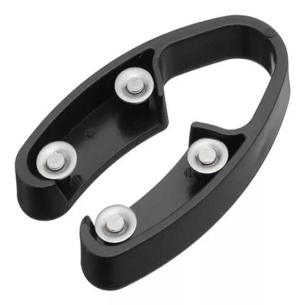 Cortacápsulas Para Vino Aluminio Bar