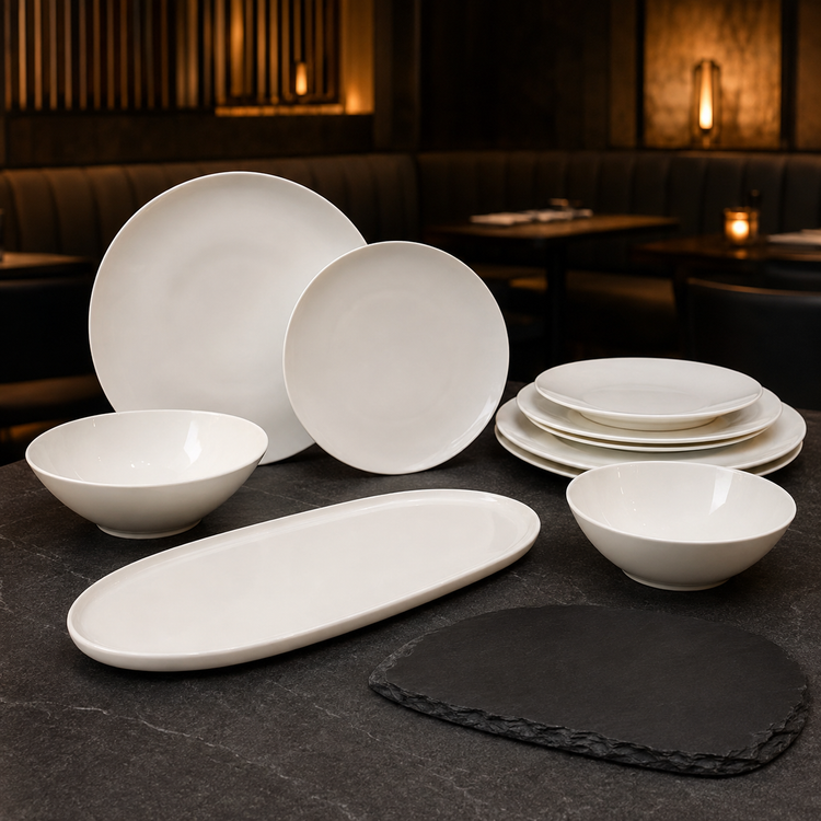 platos-bowls-y-fuentes