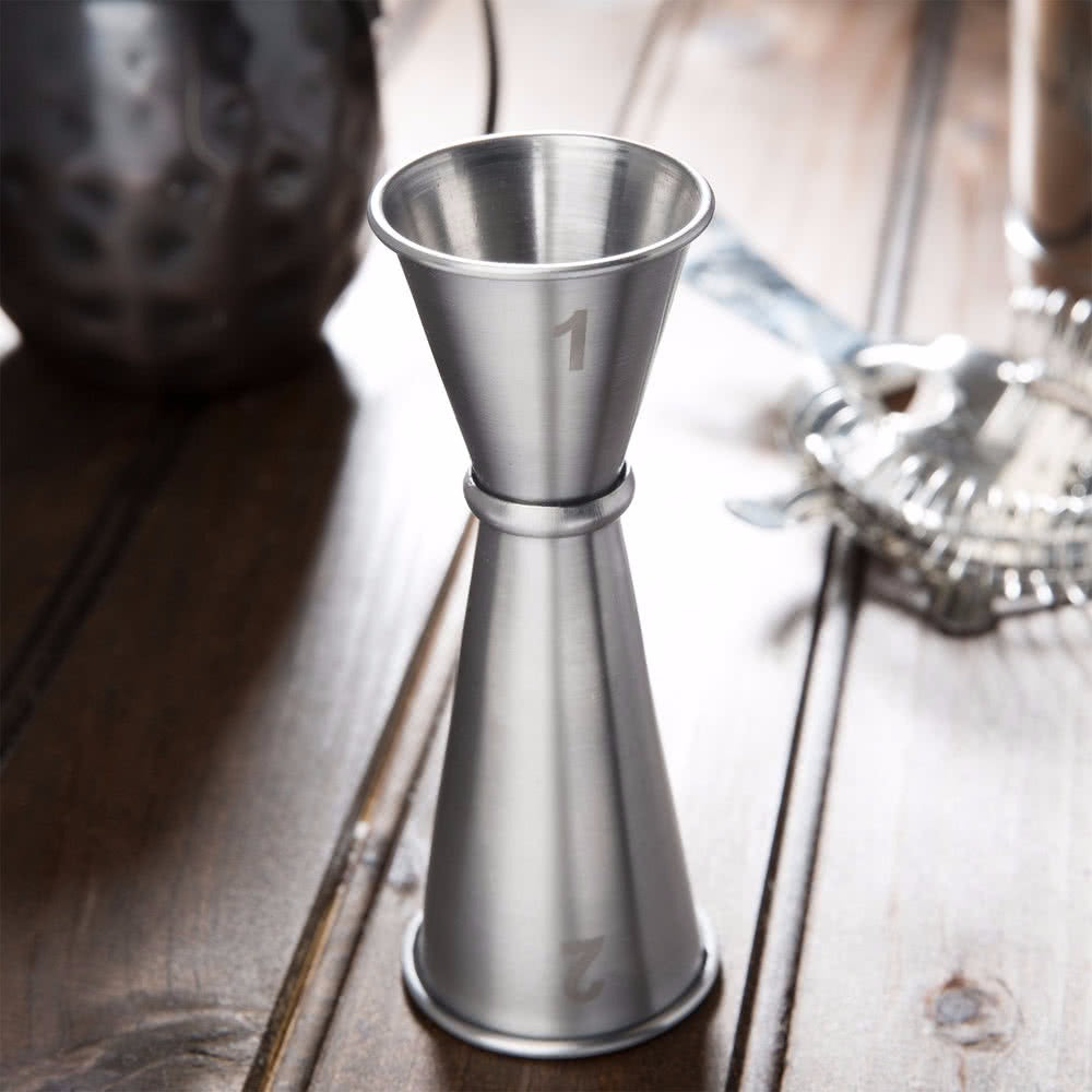 Medidor de Licor o Jigger