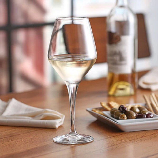 Copa Vidrio Dream 500cc Pasabahce