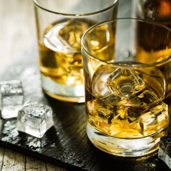 Vaso Vidrio Bajo Side 315cc Pasabahce