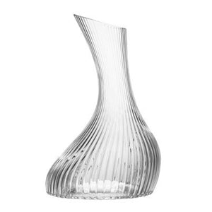 Decantador Cristal 1.7Lts Nude Glass