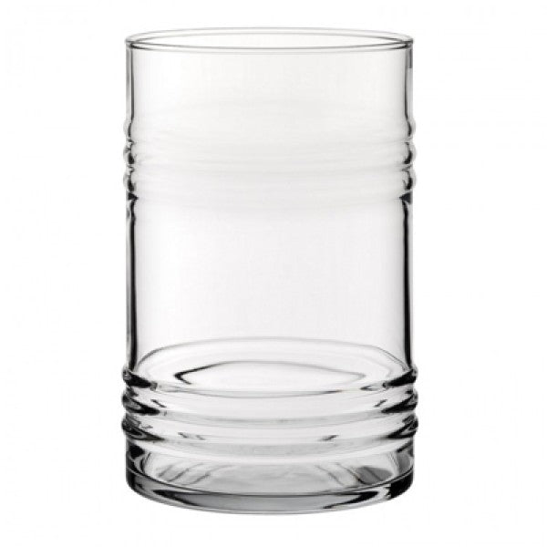 Vaso Vidrio Tin Cam 490cc Pasabahce