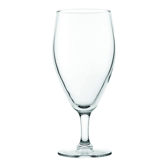 Copa Vidrio Alta Beer Imperial 460Cc Pasabahce