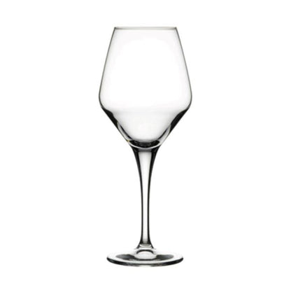 Copa Vidrio Dream 500cc Pasabahce