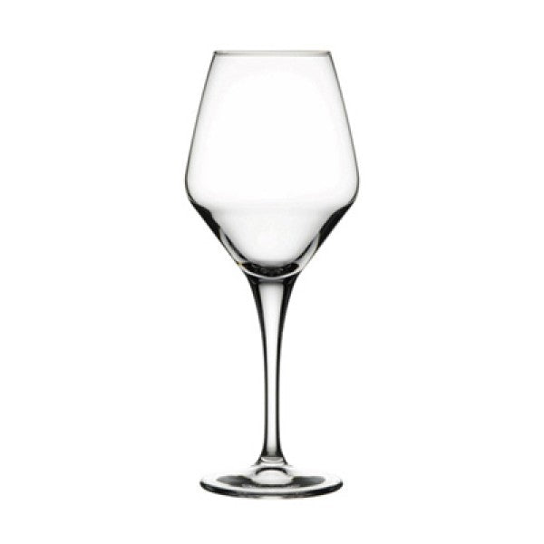 Copa Vidrio Dream 500cc Pasabahce