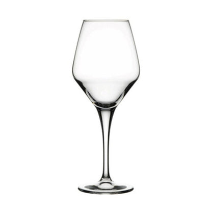 Copa Vidrio Dream 500cc Pasabahce