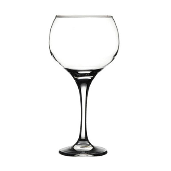 Set De 6 Copas Vidrio Balon Ambassador 790cc