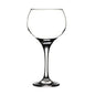 Copa Vidrio Balon Vino Ambassador 790cc
