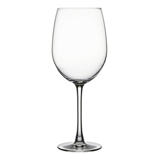 Copa Cristal Línea Reserva 350Cc Pasabahce