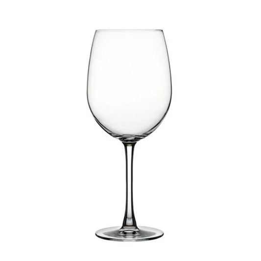 Copa Cristal Línea Reserva 750Cc Pasabahce