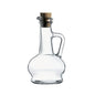 Botella Vidrio Aceite/Vinagre 260Cc Pasabahce