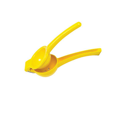 Exprimidor De Citricos 23*8cm