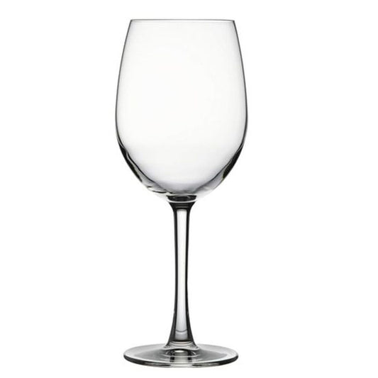 Copa Cristal Línea Reserva 580Cc Pasabahce