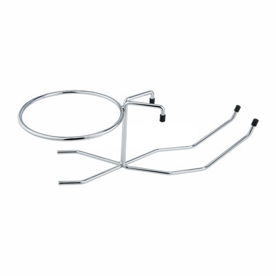 Sujetador balde champang Sunnex