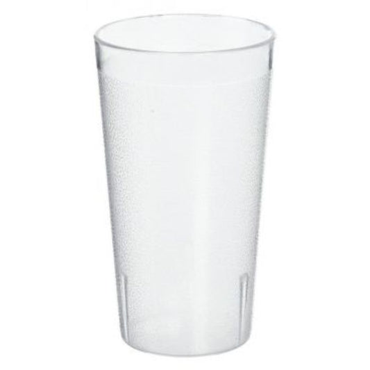 Vaso Policarbonato Transparente 350 Cc 12 Oz Winco