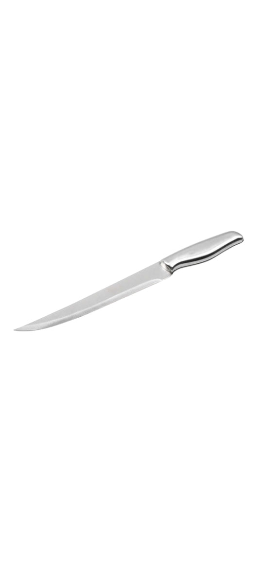 Cuchillo Acero Inoxidable 32,5cm Cocina
