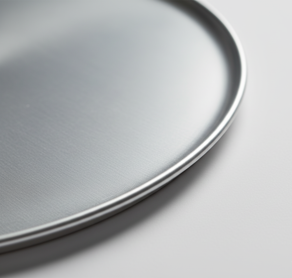 uso profesional en pizzerías