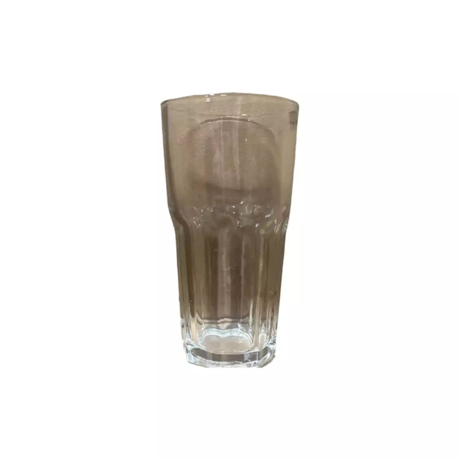 Set De 6 Vasos Motero 340ml Mote Con Huesillo