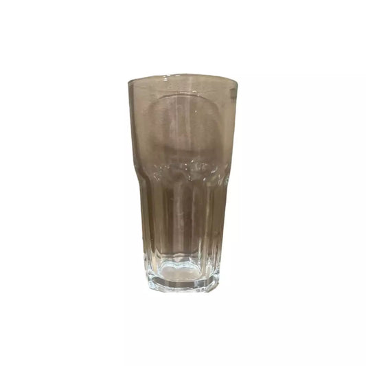 Set De 6 Vasos Motero 340ml Mote Con Huesillo