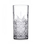Vaso Alto Line Timeless 365 Cc