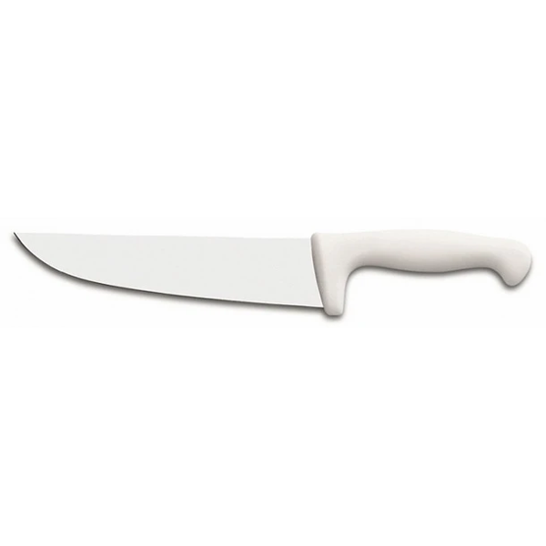 Cuchillo Carnicero Profesional Rostfrei 8'' 20cm