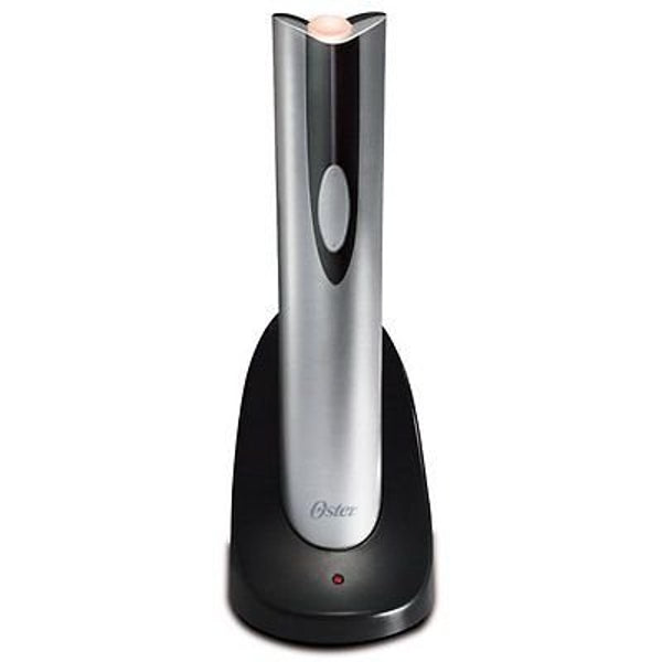 Descorchador Eléctrico Oster® 4207