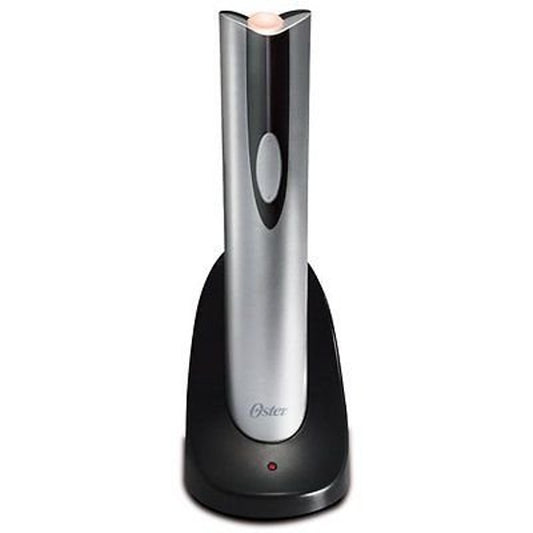 Descorchador Eléctrico Oster® 4207