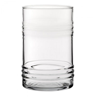 Vaso Vidrio Tin Cam 490cc Pasabahce