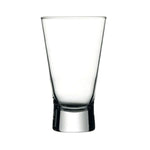 Vaso Vidrio Alto 390cc Petra Pasabahce