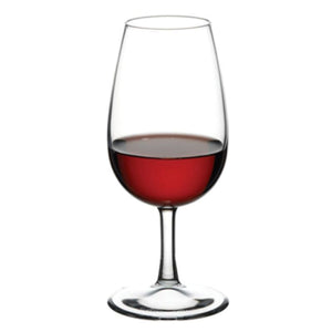 Copa Vidrio Wine Tasting 215Ml