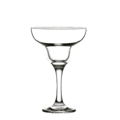 Copa Vidrio Margarita Capri 305Cc
