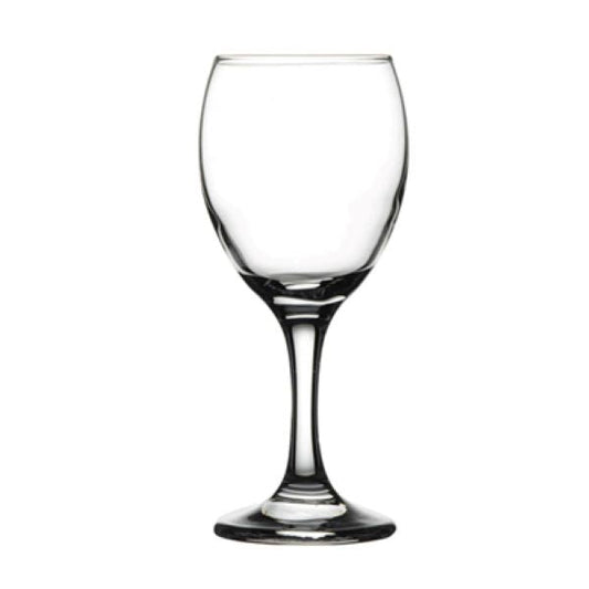 Set de 6 Copas Vidrio Imperial 465Cc Pasabahce