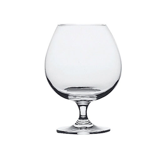 Copa Vidrio Cognac Charante 680Cc