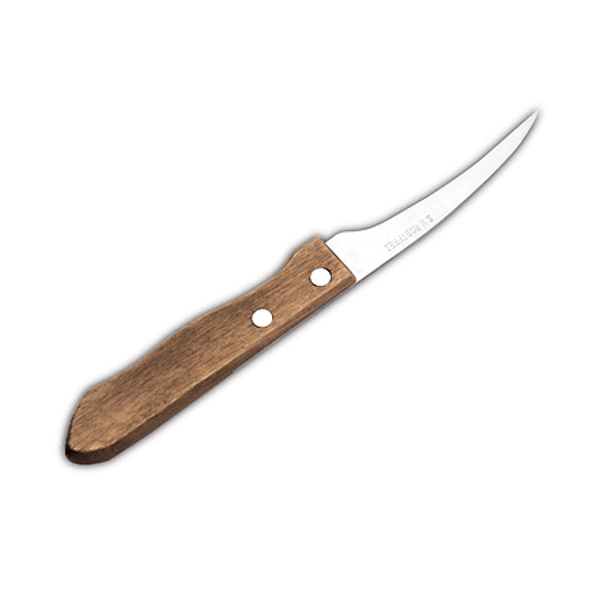 Cuchillo Cocina Mondador  3,5"