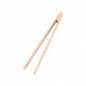 Pinza De Madera Home 30Cm