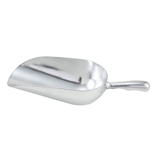 Poruña De Aluminio 38 Oz Winco