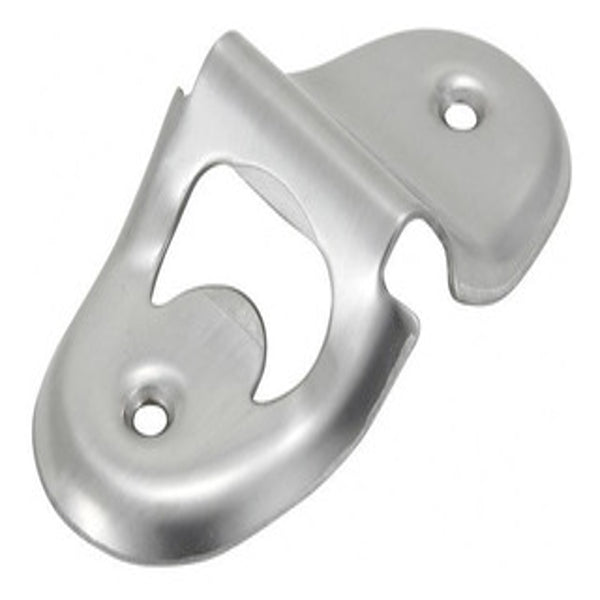 Abrebotellas Destapador de Pared Winco 24/288