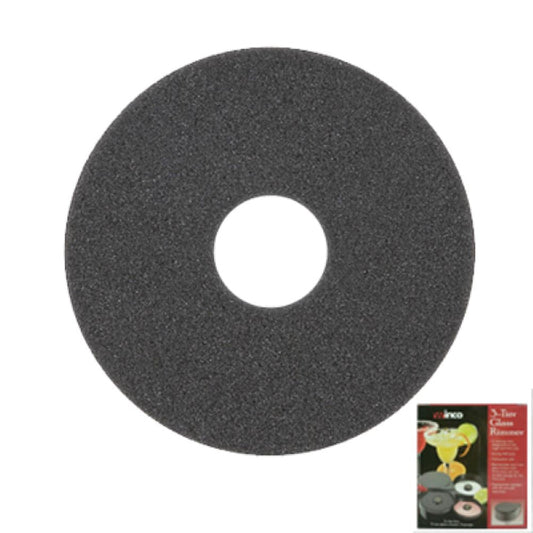 Esponja Reemplazo Orillador