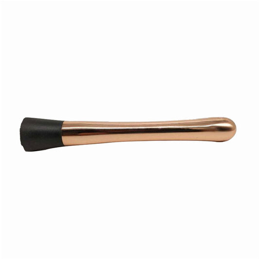 Macerador Bar Cobre 20Cm Cabeza Red