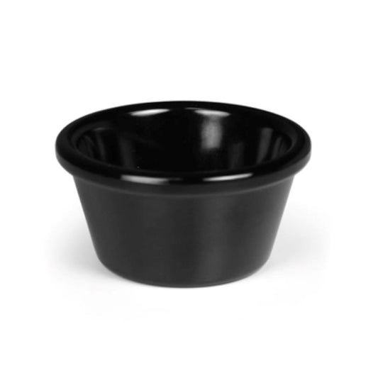 Set 12 Pocillo Melamina 2 Oz 60cc