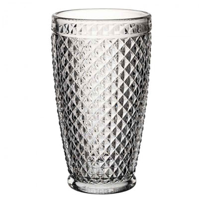 Vaso Vidrio Diablo Hiball 447cc