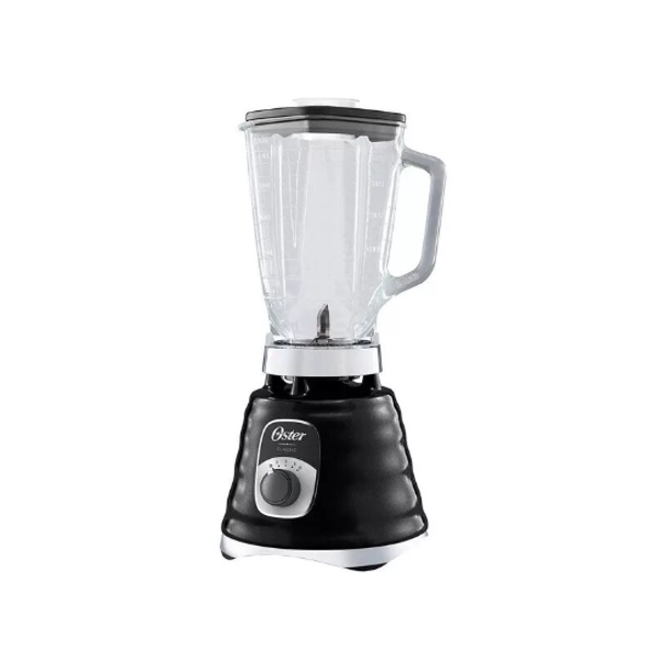 Batidora de Inmersión con Vaso 2609 Oster