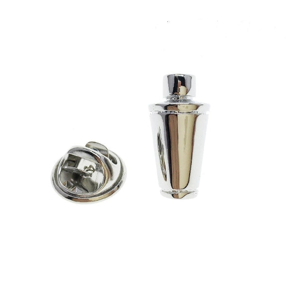 Pin Bartender Modelos Diversos