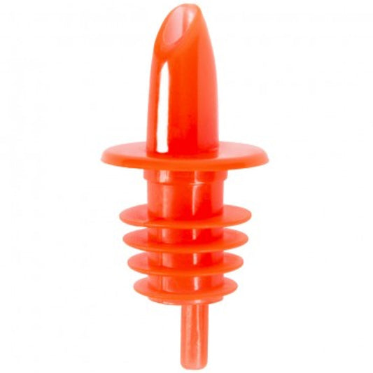 Dosificador Plástico Colores Vertedor Free Pour (3 Und)