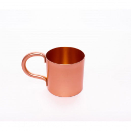 Vaso Mug 400ml Cobre Moscow Mule