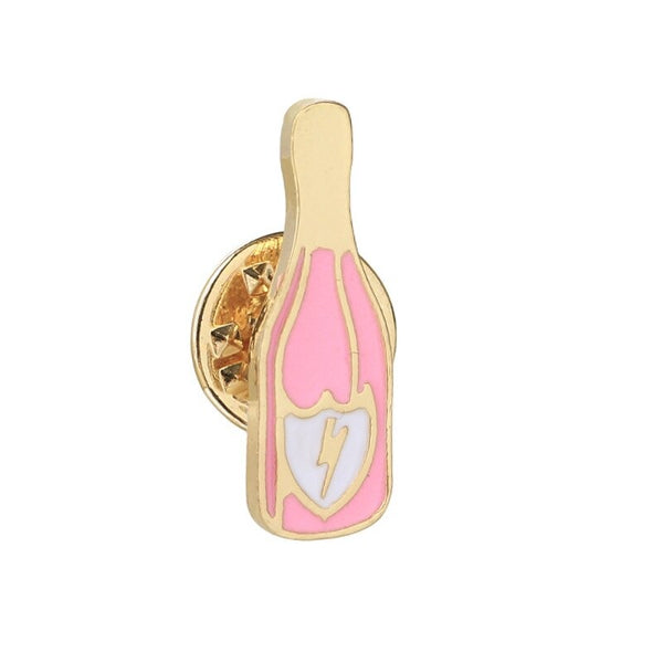 Pin Bartender Modelos Diversos